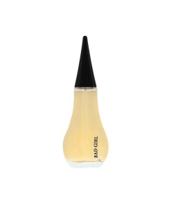FRAGLUXE BAD GIRL EDT F 100ML - Imagen 2