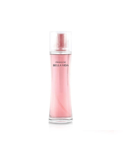 FRAGLUXE BLISS FOR WOMEN EDT F 100ML - Imagen 2