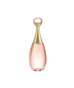 DIOR J'ADORE EDT F 100ML - Imagen 2