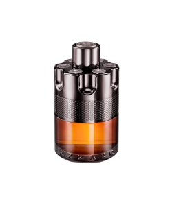 AZZARO WANTED BY NIGHT EDP M 100ML