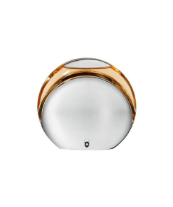 MONT BLANC PRECENSE EDT F 75ML - Imagen 2