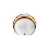 MONT BLANC PRECENSE EDT F 75ML