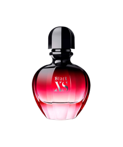 PACO BLACK XS EDP F 80ML - Imagen 2