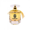 ELODIE SWINGING EDP F 100ML