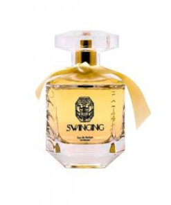 ELODIE SWINGING EDP F 100ML