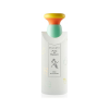 BVLGARI PETITS ET MAMANS EDT F 100ML