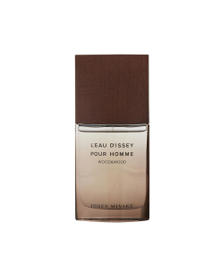 ISSEY MIYAKE L'EAU POUR HOMME WOOD & WOOD