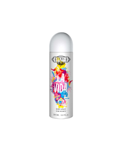CUBA LA VIDA EDP F 100ML
