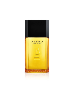 AZZARO EDT M 200ML