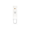 ELIZABETH ARDEN WHITE TEA EDT F 100ML