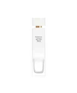 ELIZABETH ARDEN WHITE TEA EDT F 100ML