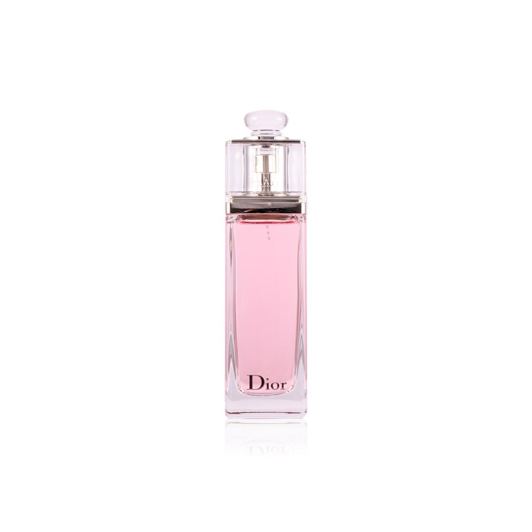 DIOR ADDICT EAU FRAICHE F 100ML - Imagen 2