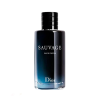 DIOR SAUVAGE EDP M 200ML