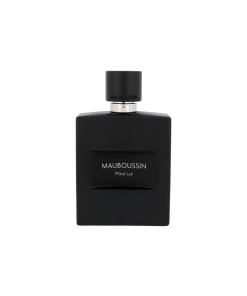 MAUBOUSSIN POUR LUI IN BLAKC EDP M 100ML