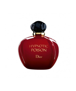 DIOR POISON HYPNOTIC EDT F 100ML
