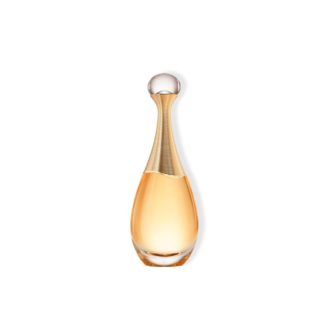 DIOR J'ADORE EDP F 100ML - Imagen 2