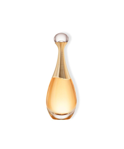 DIOR J'ADORE EDP F 100ML