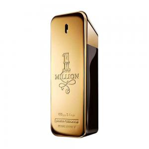 PACO 1 MILLION EDT M 100ML - Imagen 2