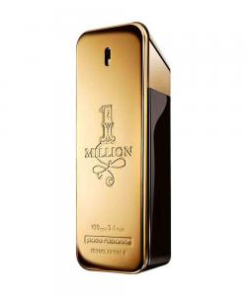 PACO 1 MILLION EDT M 100ML