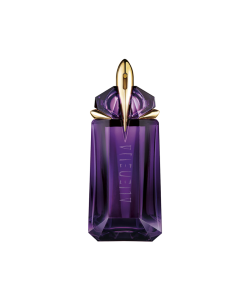 MUGLER ALIEN  EDP F 60ML