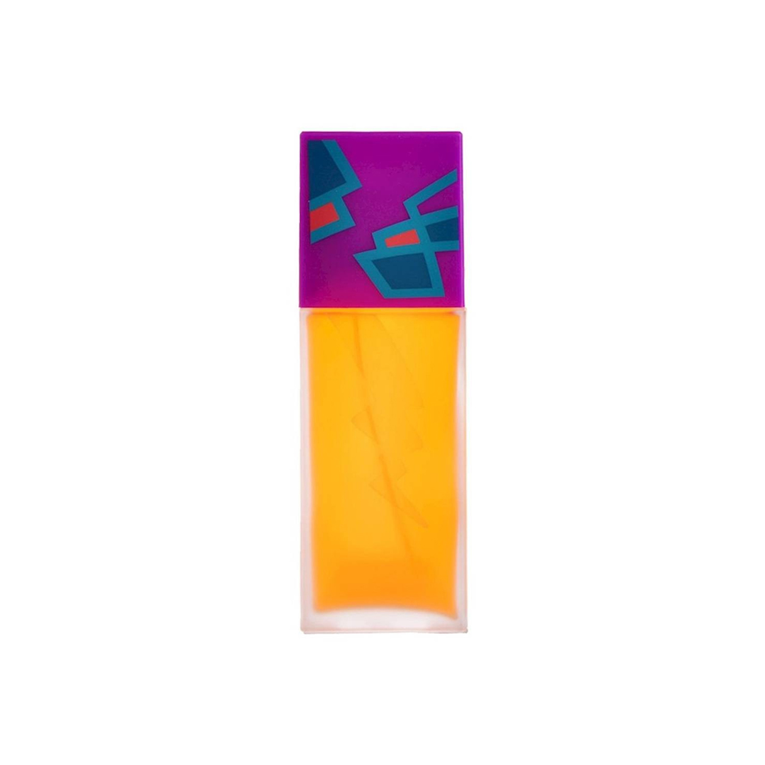 ANIMALE ANIMALE EDP F 100ML - Imagen 2