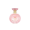 MARINA CRISTAL ROSE EDP F 100ML
