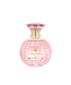 MARINA CRISTAL ROSE EDP F 100ML