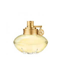 SHAKIRA EDT F 50ML