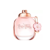 COACH FLORAL EDP F 90ML