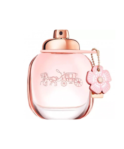 COACH FLORAL EDP F 90ML