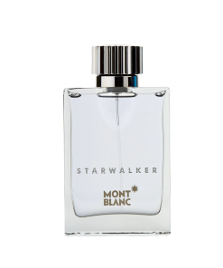 MONT BLANC STARWALKER EDT M 75ML