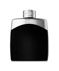 MONT BLANC LEGEND EDT M 100ML