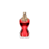 JEAN PAUL LA BELLE EDP F 100ML
