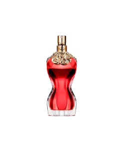 JEAN PAUL LA BELLE EDP F 100ML