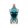 JEAN PAUL LE BEAU EDT M 125ML