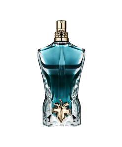 JEAN PAUL LE BEAU EDT M 125ML