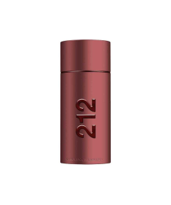 CAROLINA 212 SEXY EDT M 100ML