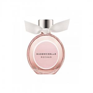 ROCHAS MADEMOISELLE EDP F 90ML - Imagen 2