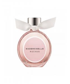 ROCHAS MADEMOISELLE EDP F 90ML