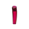 ESCADA MAGNETISM EDP F 75ML