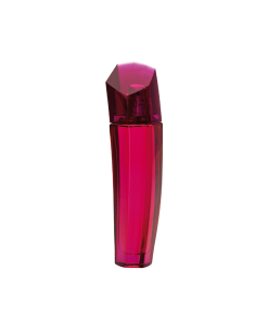 ESCADA MAGNETISM EDP F 75ML