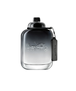 COACH EDT M 100ML - Imagen 2