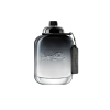 COACH EDT M 100ML