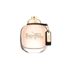 COACH EDP F 90ML