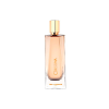LAPIDUS ORISSIMA EDP F 100ML
