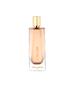 LAPIDUS ORISSIMA EDP F 100ML