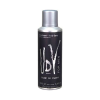 UDV  CINZA M 200ML SPR