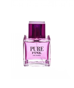 KAREN LOW PURE PINK EDP F 100ML