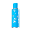 DEO UDV BLUE  M 200ML SPR