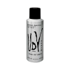 DEO UDV BLACK M 200M SPR